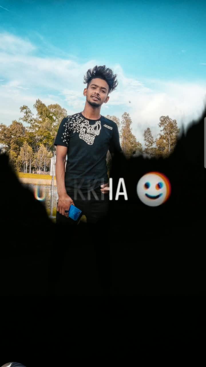 @🍁_অশ্লীল কবি_🍁