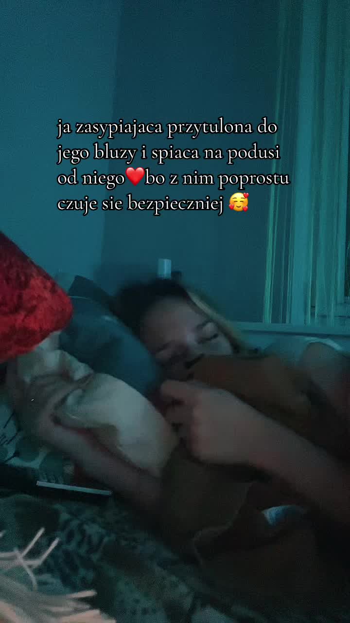 @🕷️𝓐𝓰𝓪𝓽𝓪/K💍/🕷️⭐️🧸