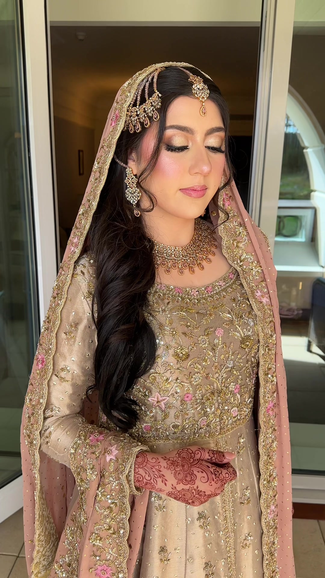 @By Mehreen