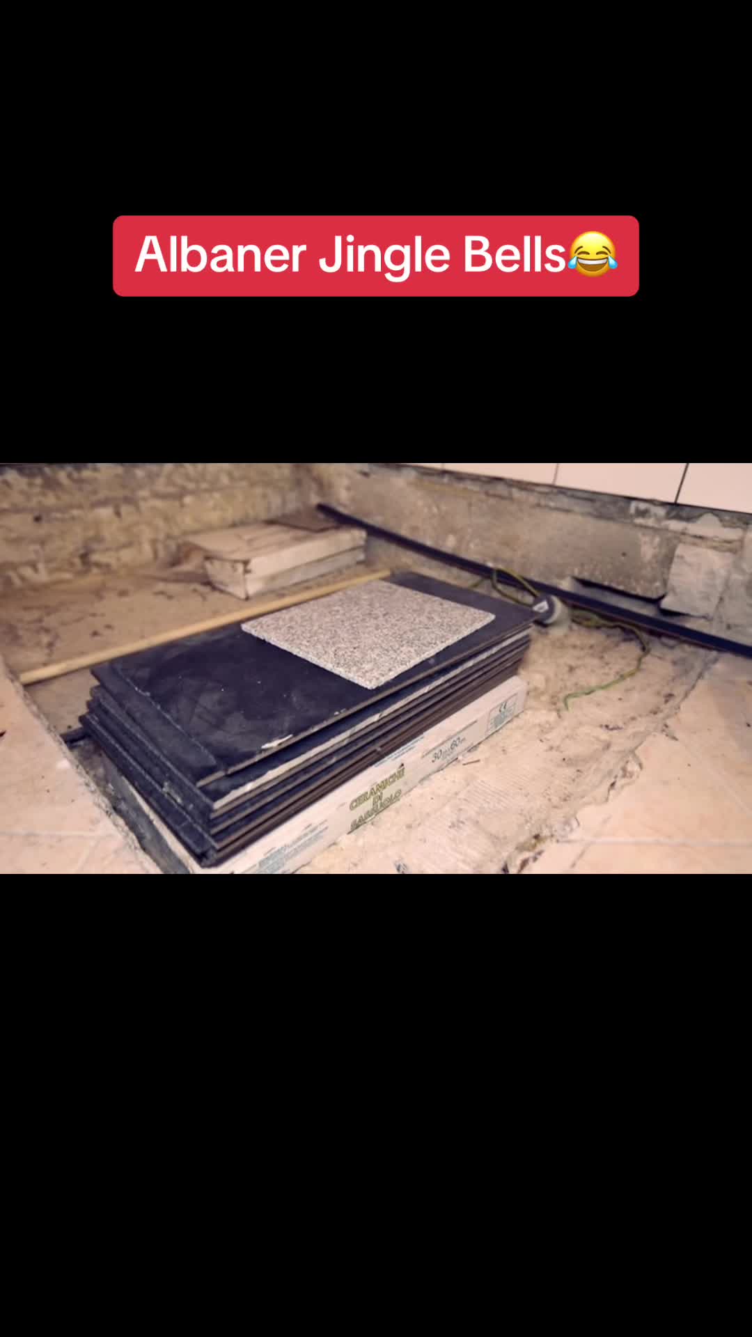 @Ententv1