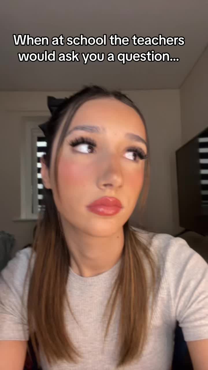 @lailahhhxxo
