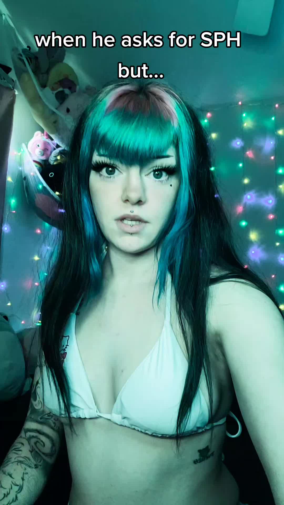 @Poppy Quinn26💜🍉