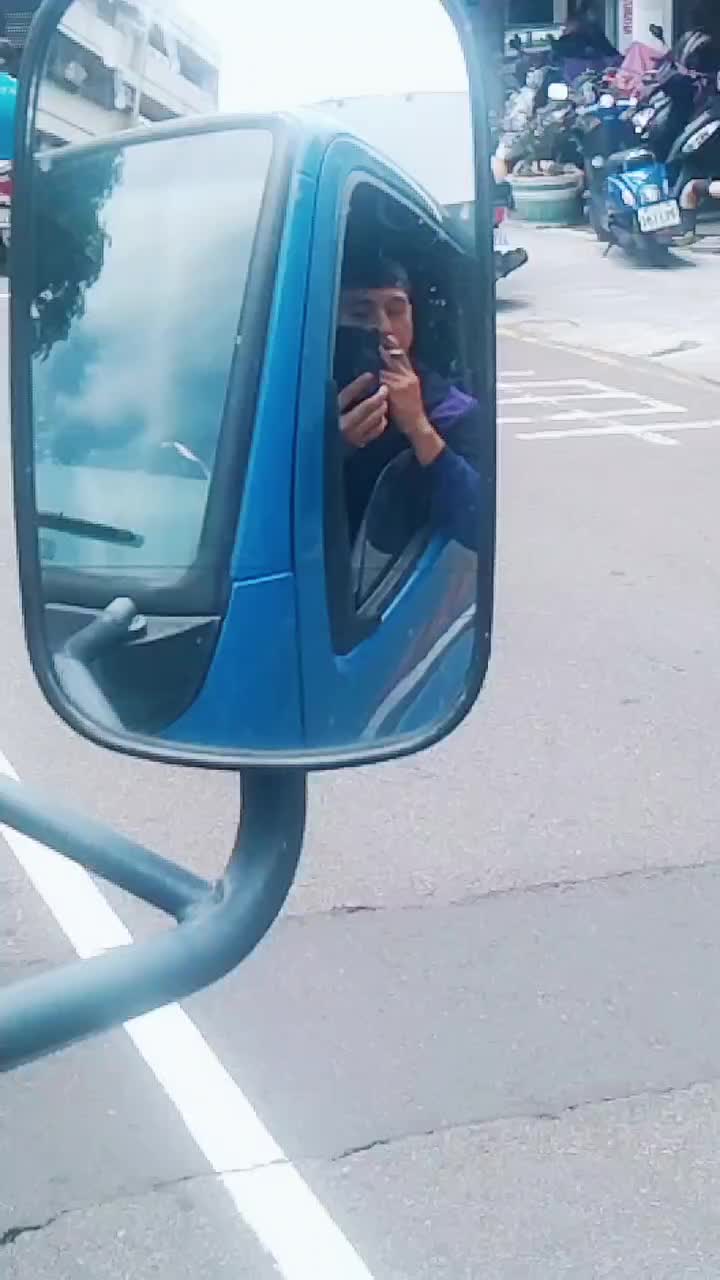 @🪶誰在乎家族🪶台中賽德克男孩