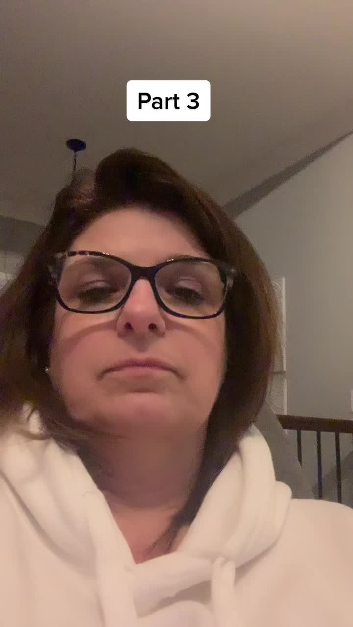 @Karen C716