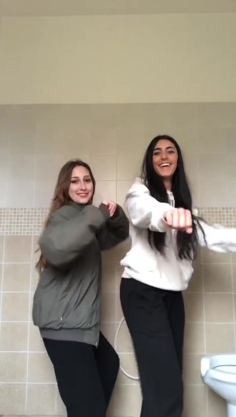 @Monia Robotti