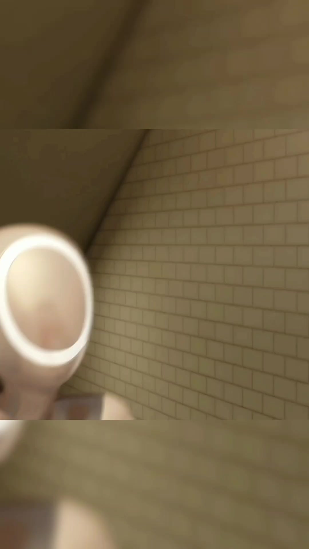 @BUG4B00