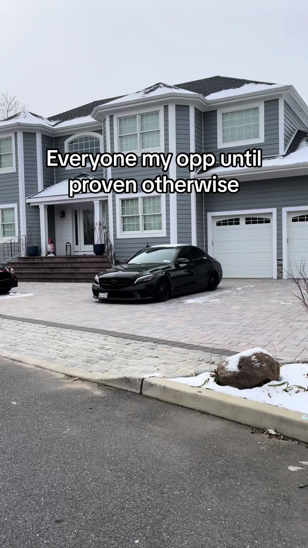 @mjbuildz