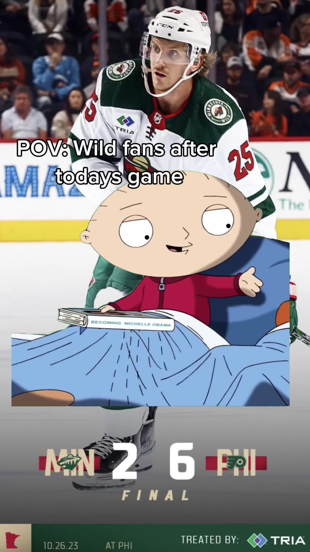@PeyPey