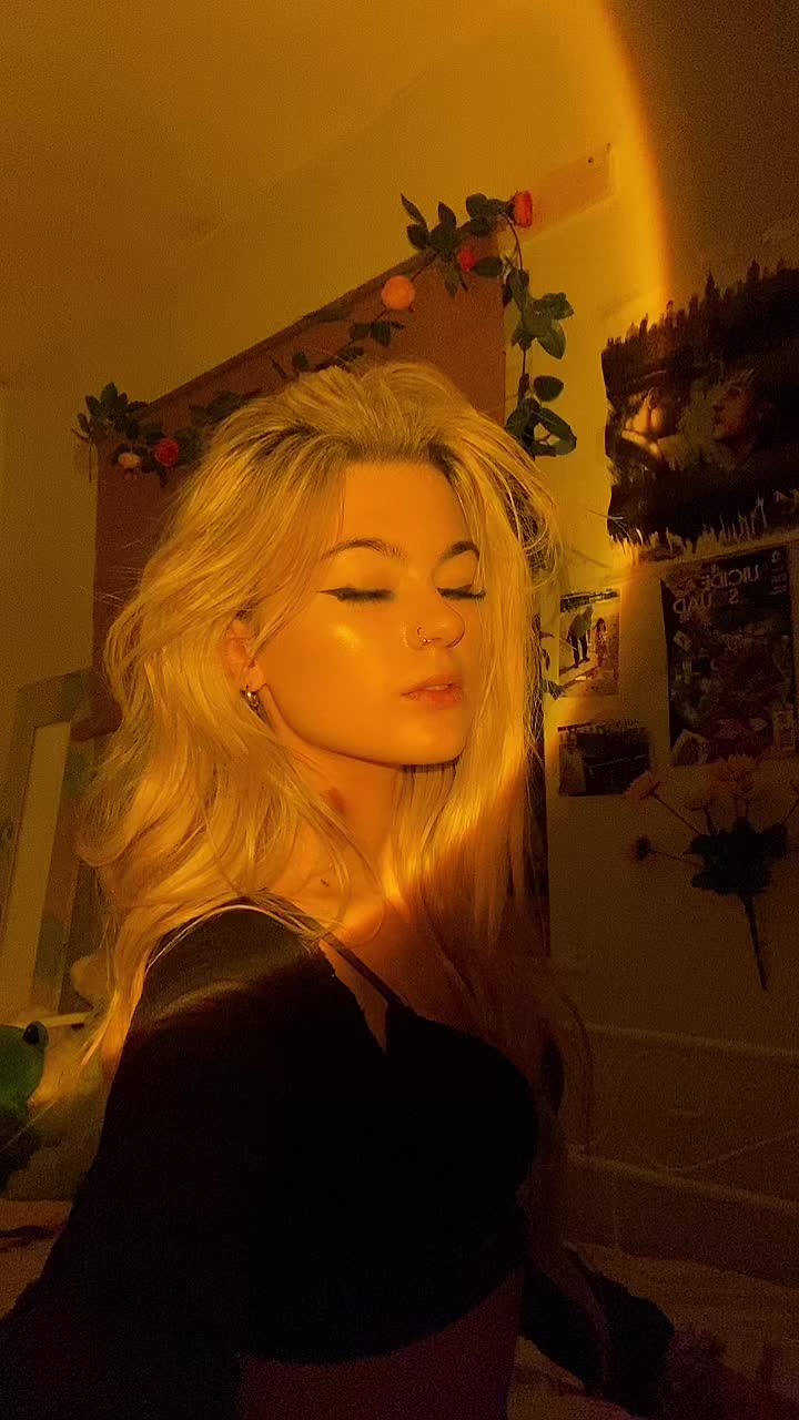 @kenzieleigh068