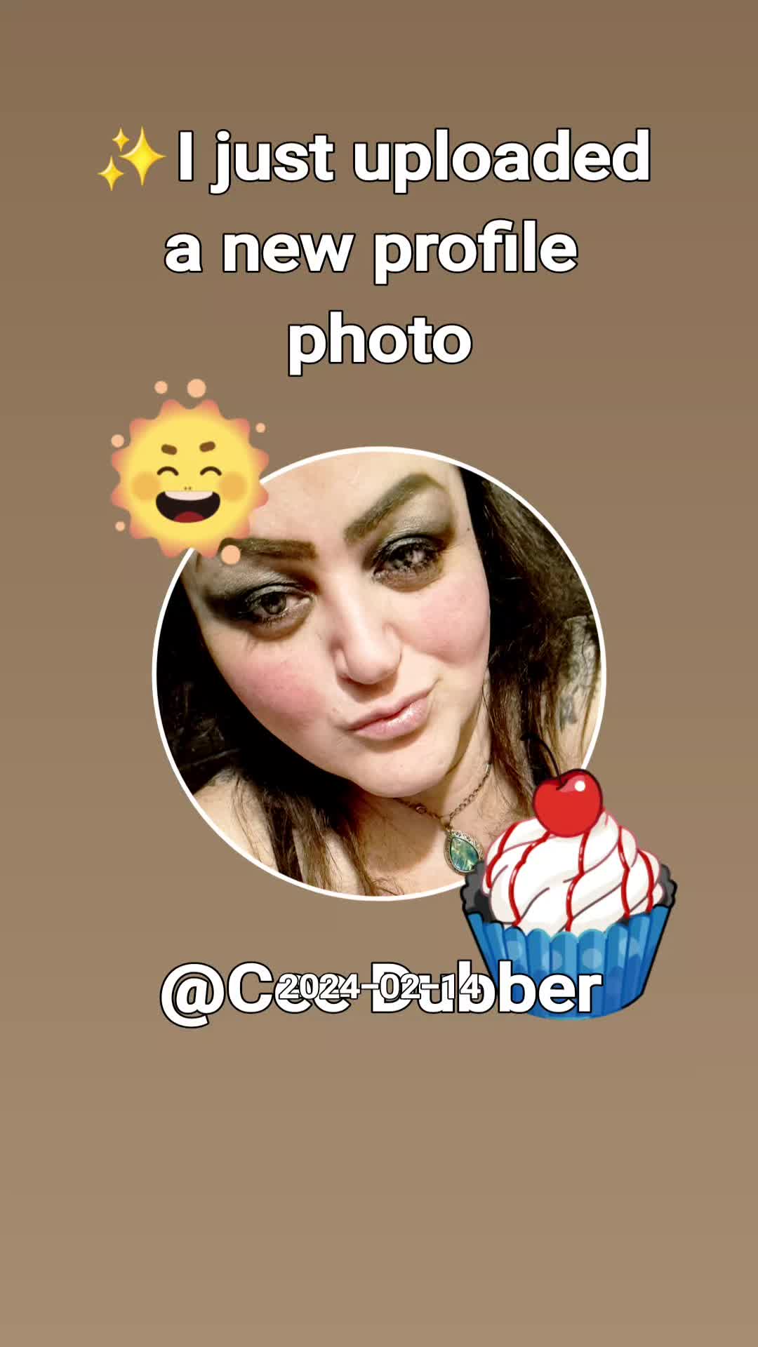@Cee Dubber