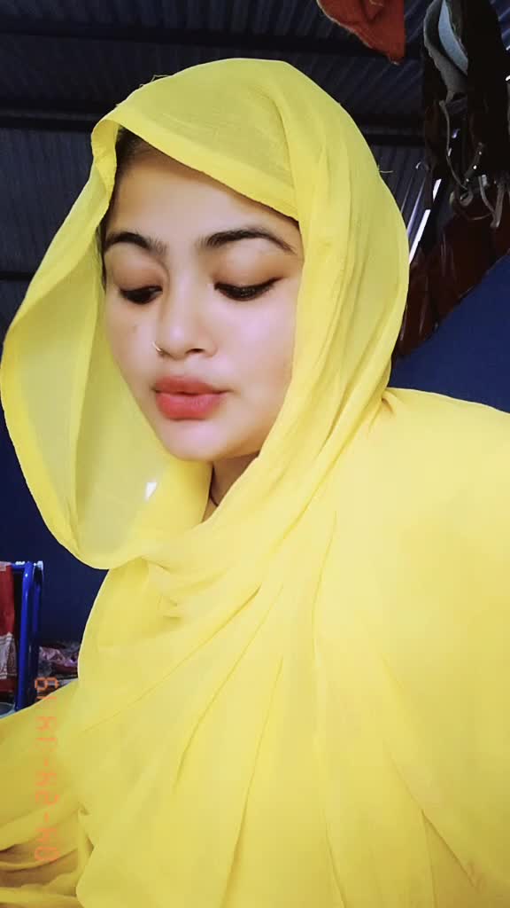 @aaftabyasmenshiddique❤️