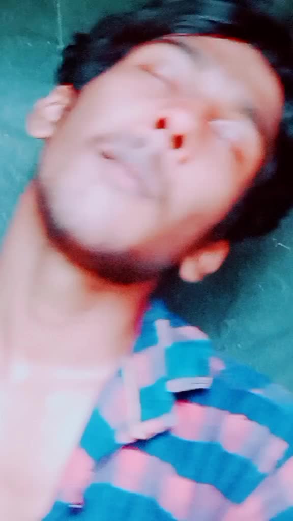 @๐DILAN๐