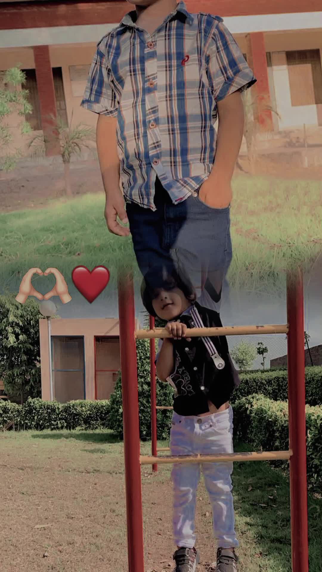 @azaansheikh23