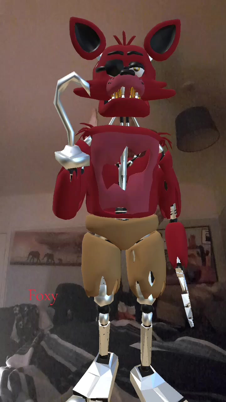 @The Temple Ninja๐ฅทโฌโฌιโโโโโโโ๏บค