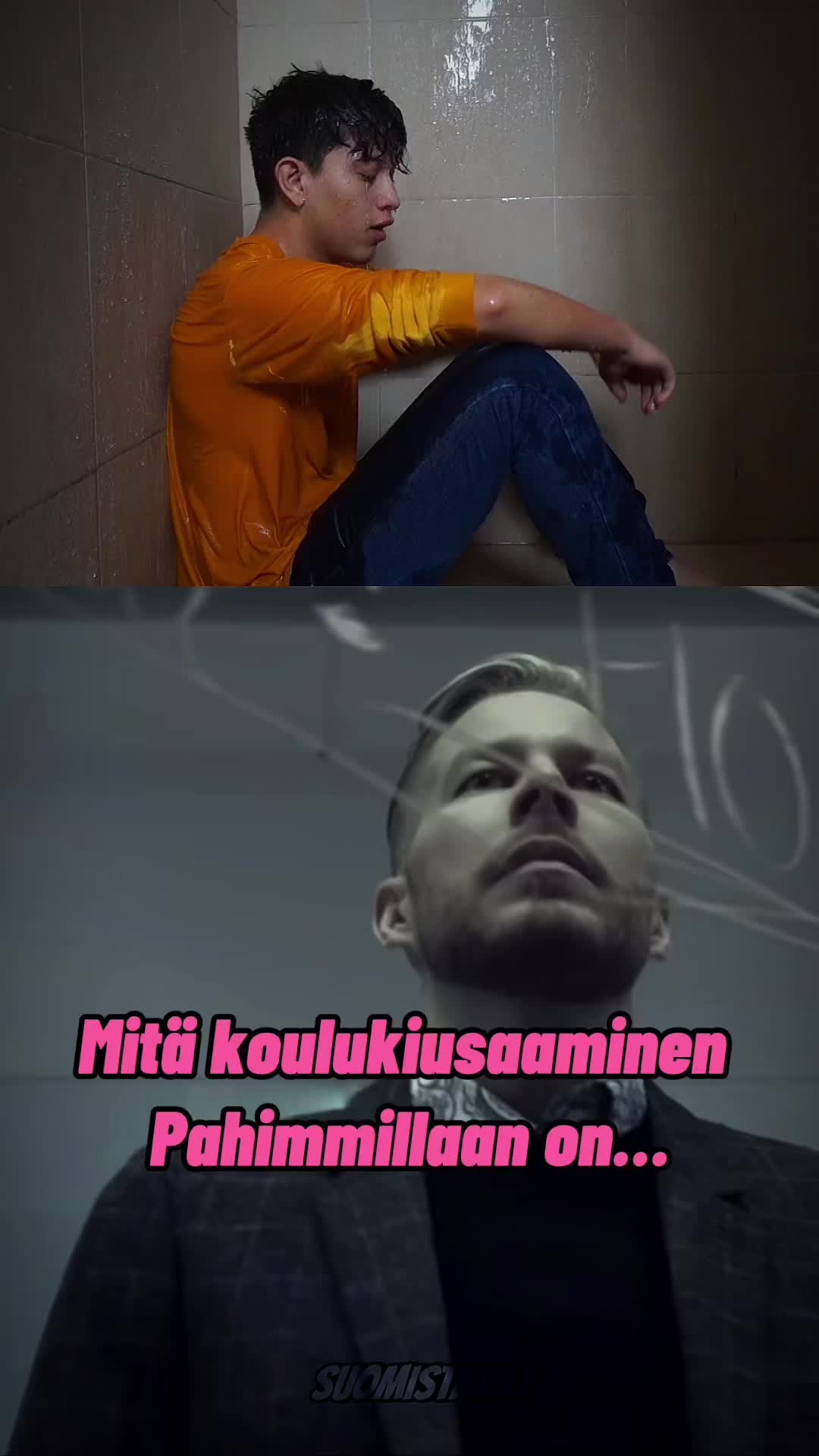 @Suomistars