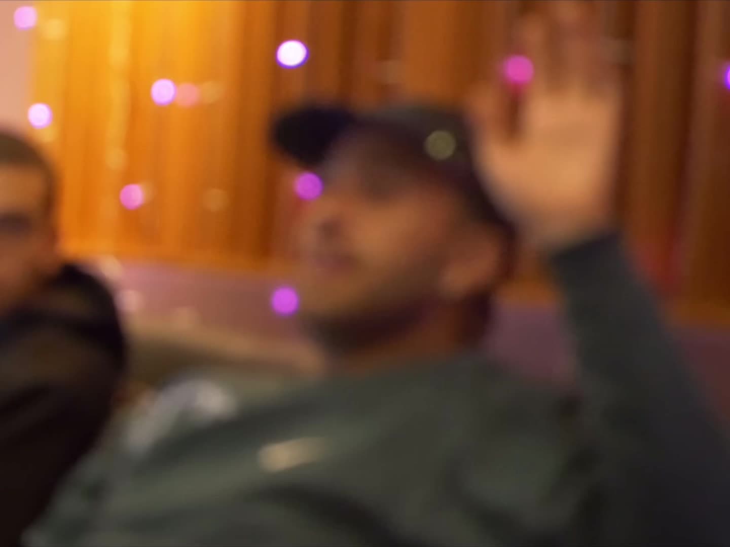 @Kiko