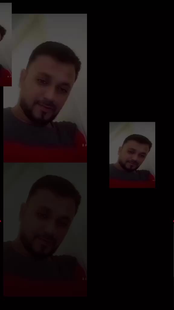 @Un valkkai un kaiel