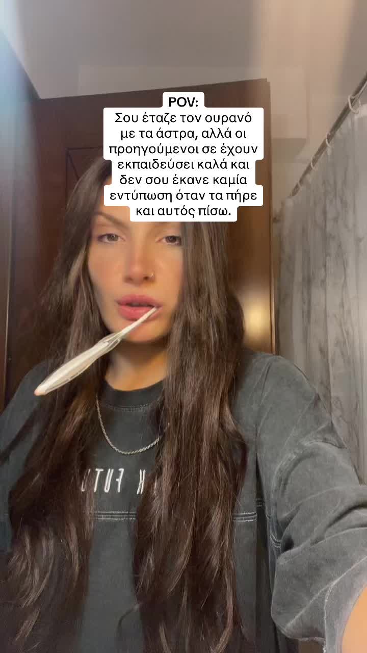 @raf_ntinopoulou