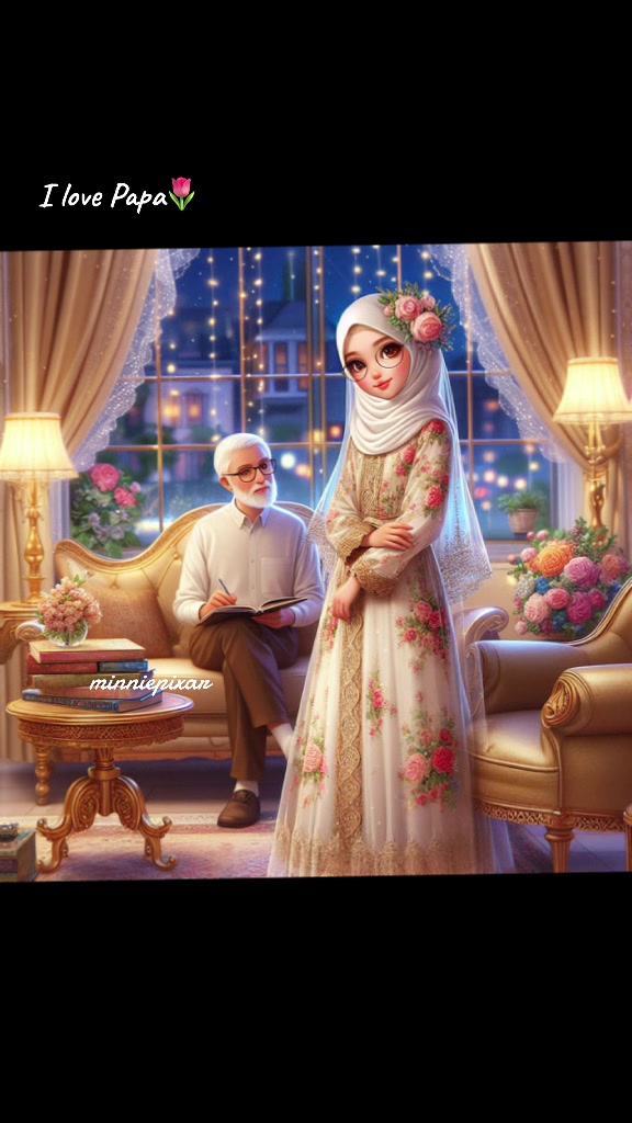@minniepixar.786