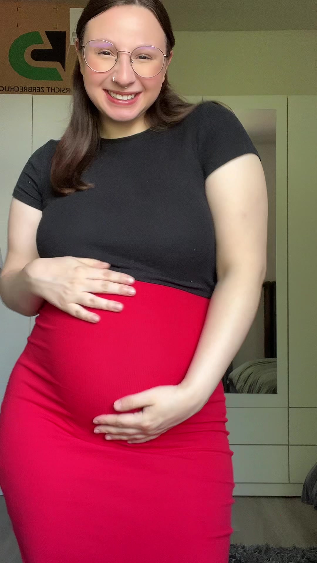 @Franzii🦋