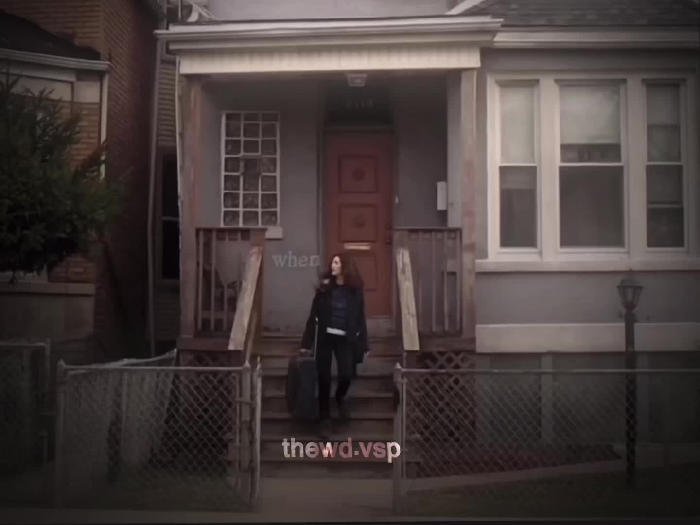 @-THEWDVSP-
