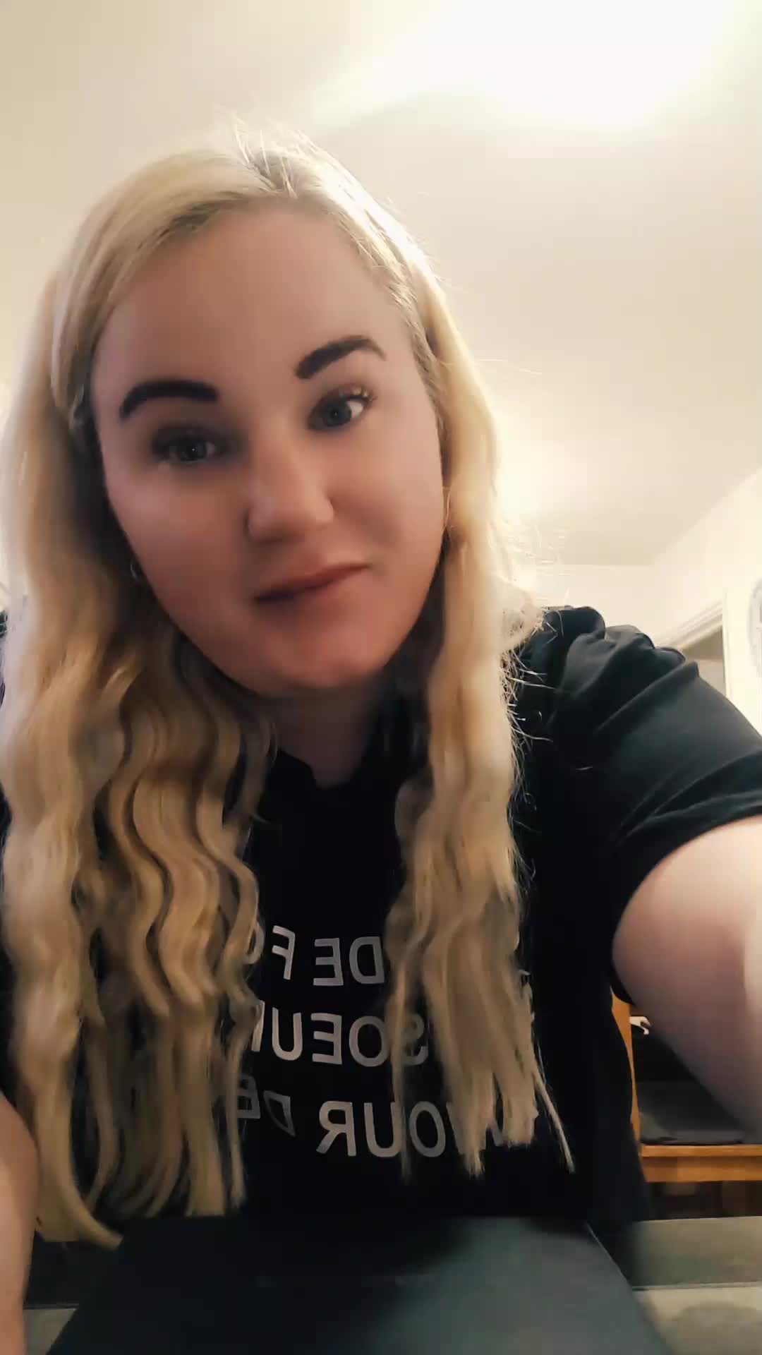 @Sarah Chamberlain