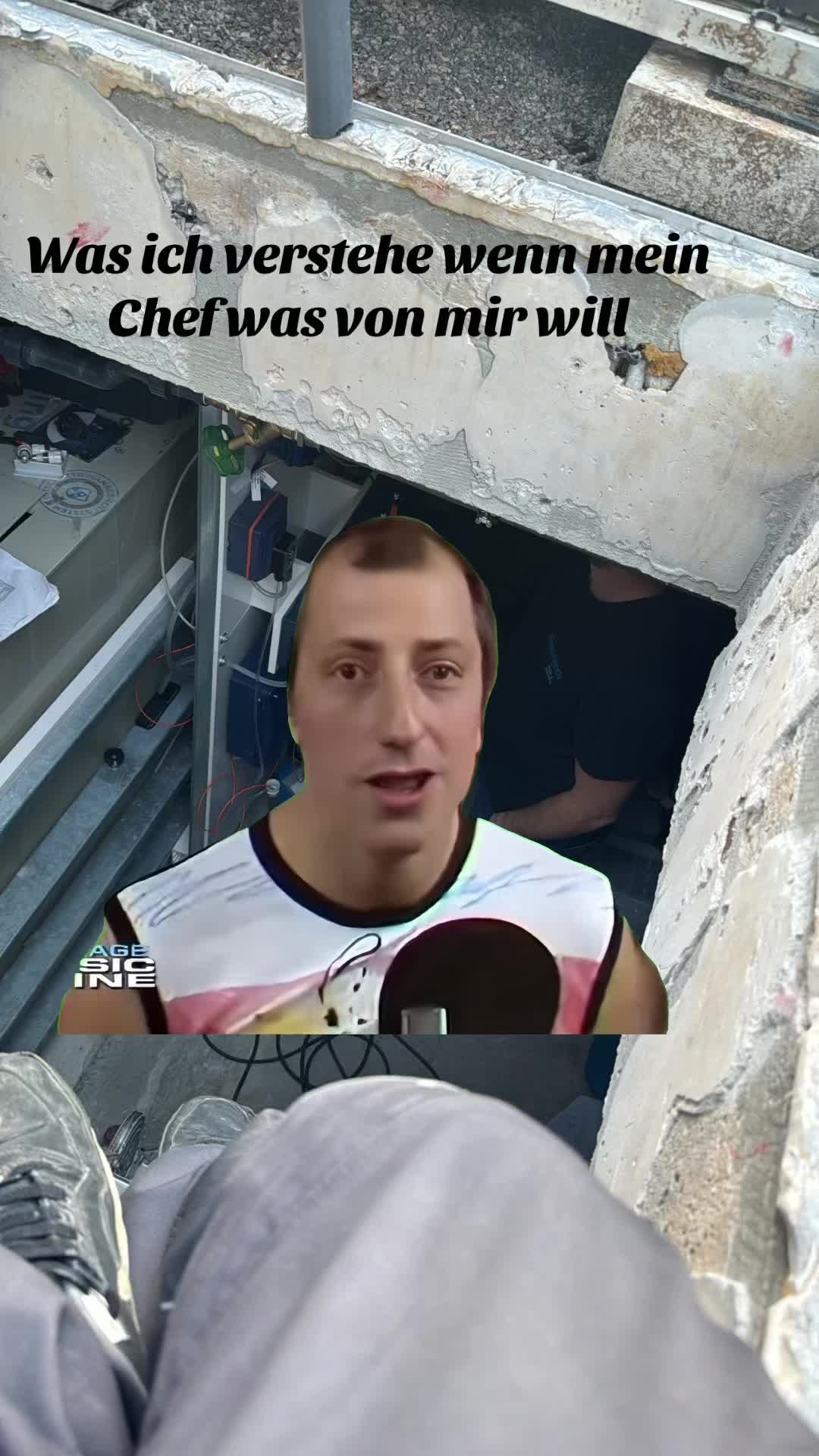 @Marcel 🏳️🏴