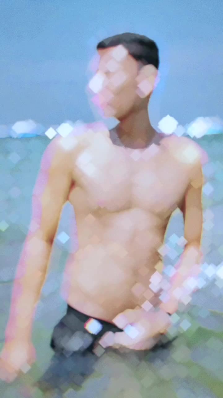 @ZawMoe