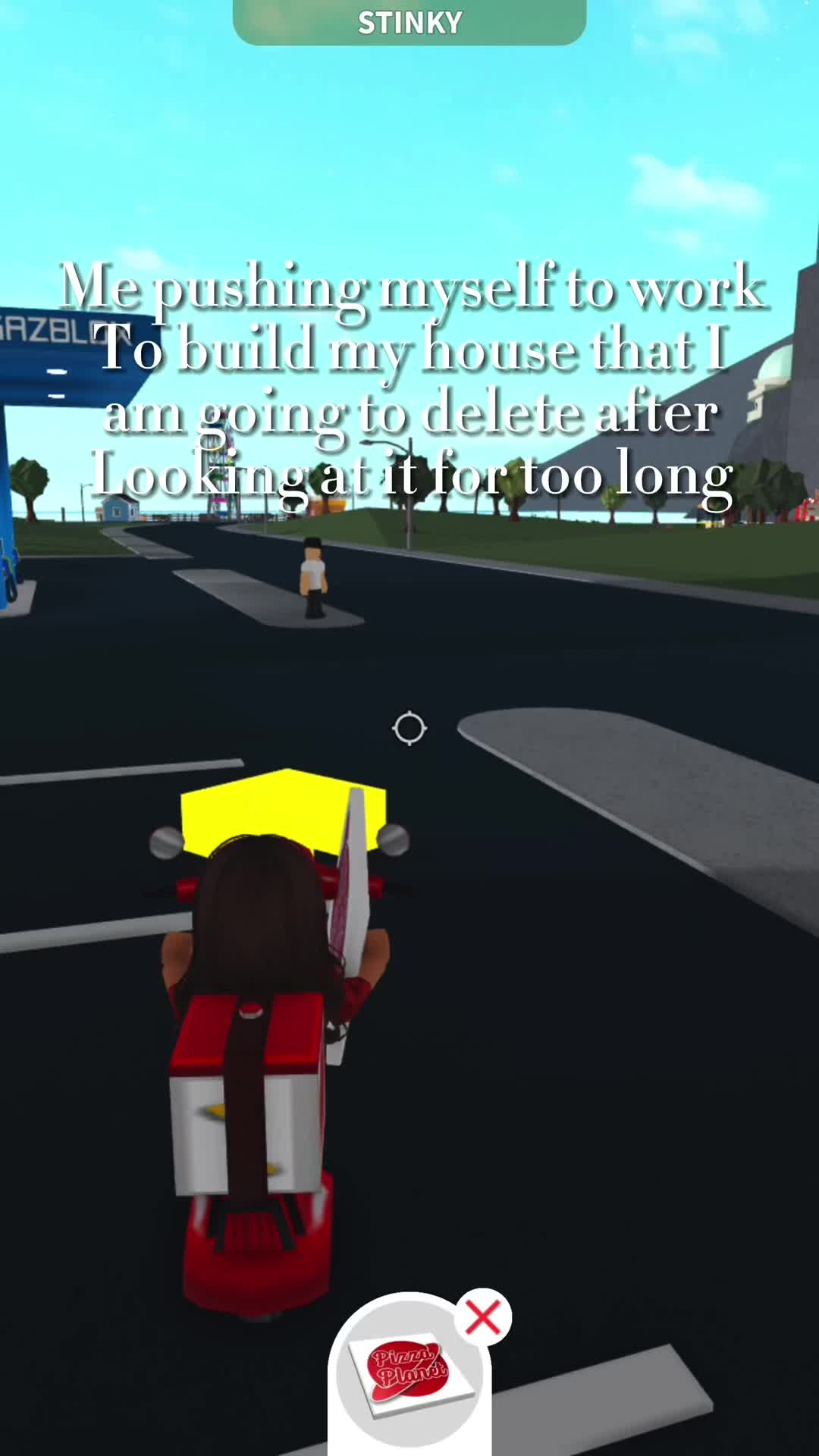 @🫶🏼