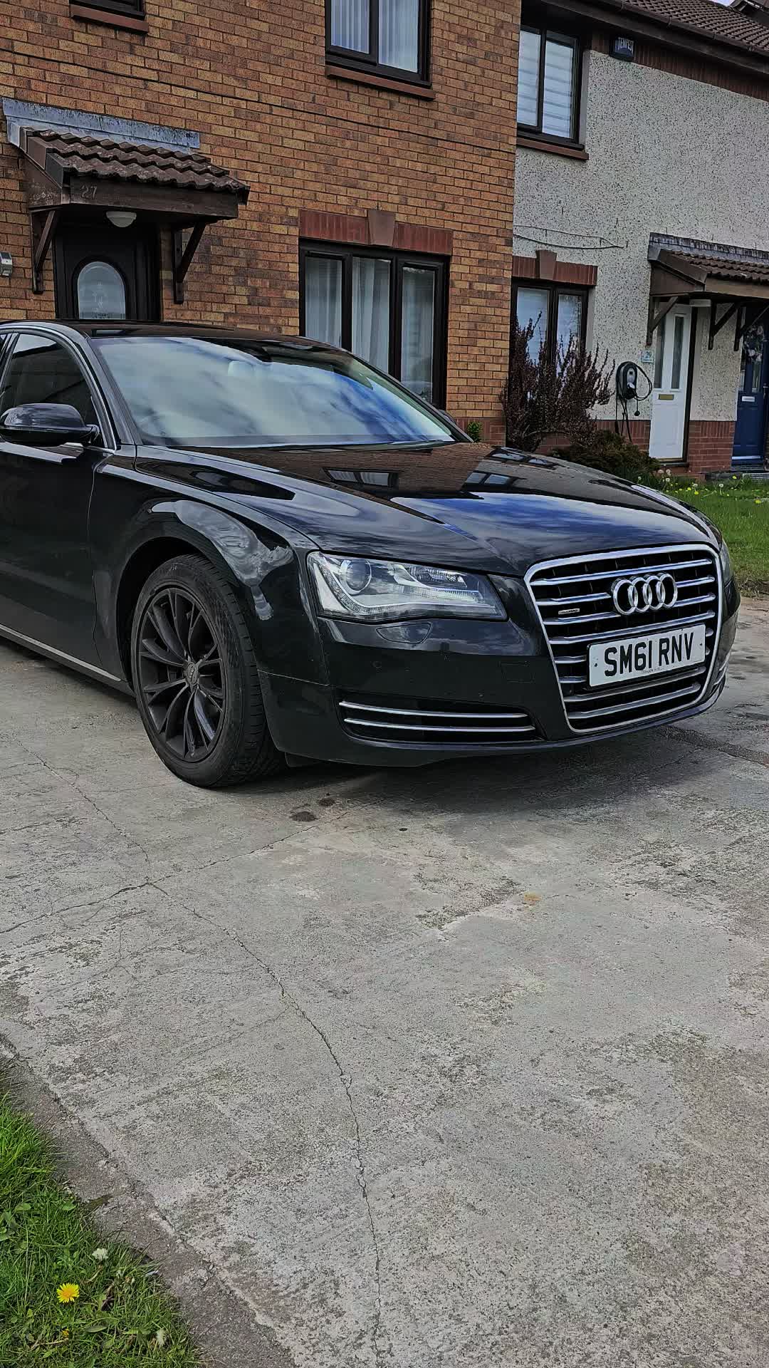 @Autospa&Customs