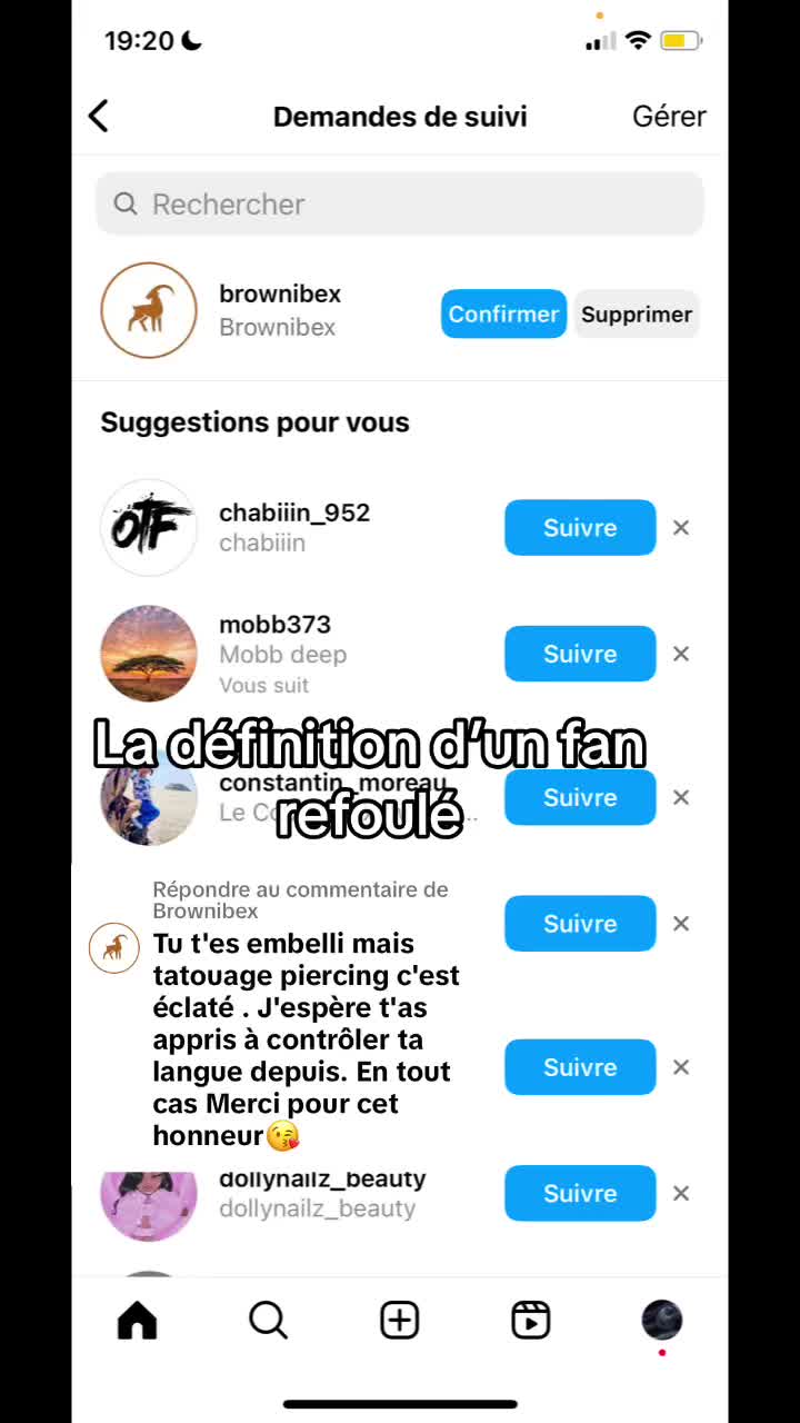 @Amina_Folie