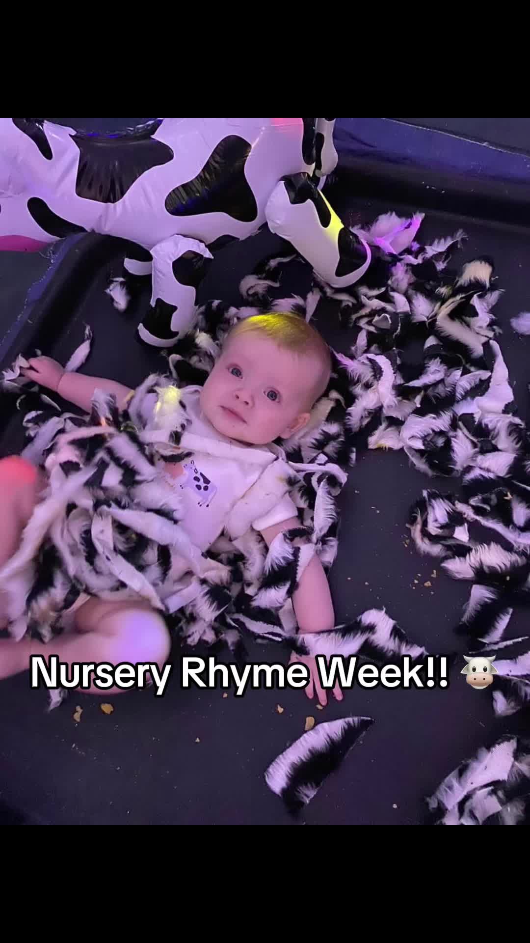 @MuckyMonkeys