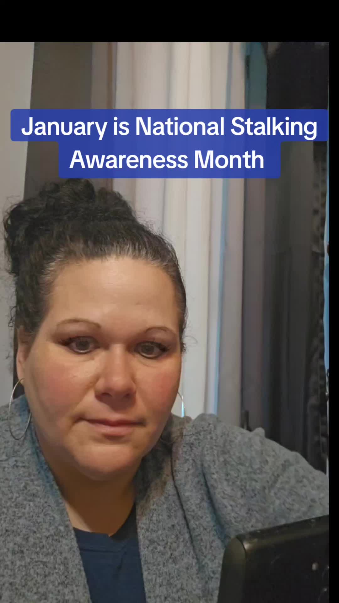 @The Abuse Network