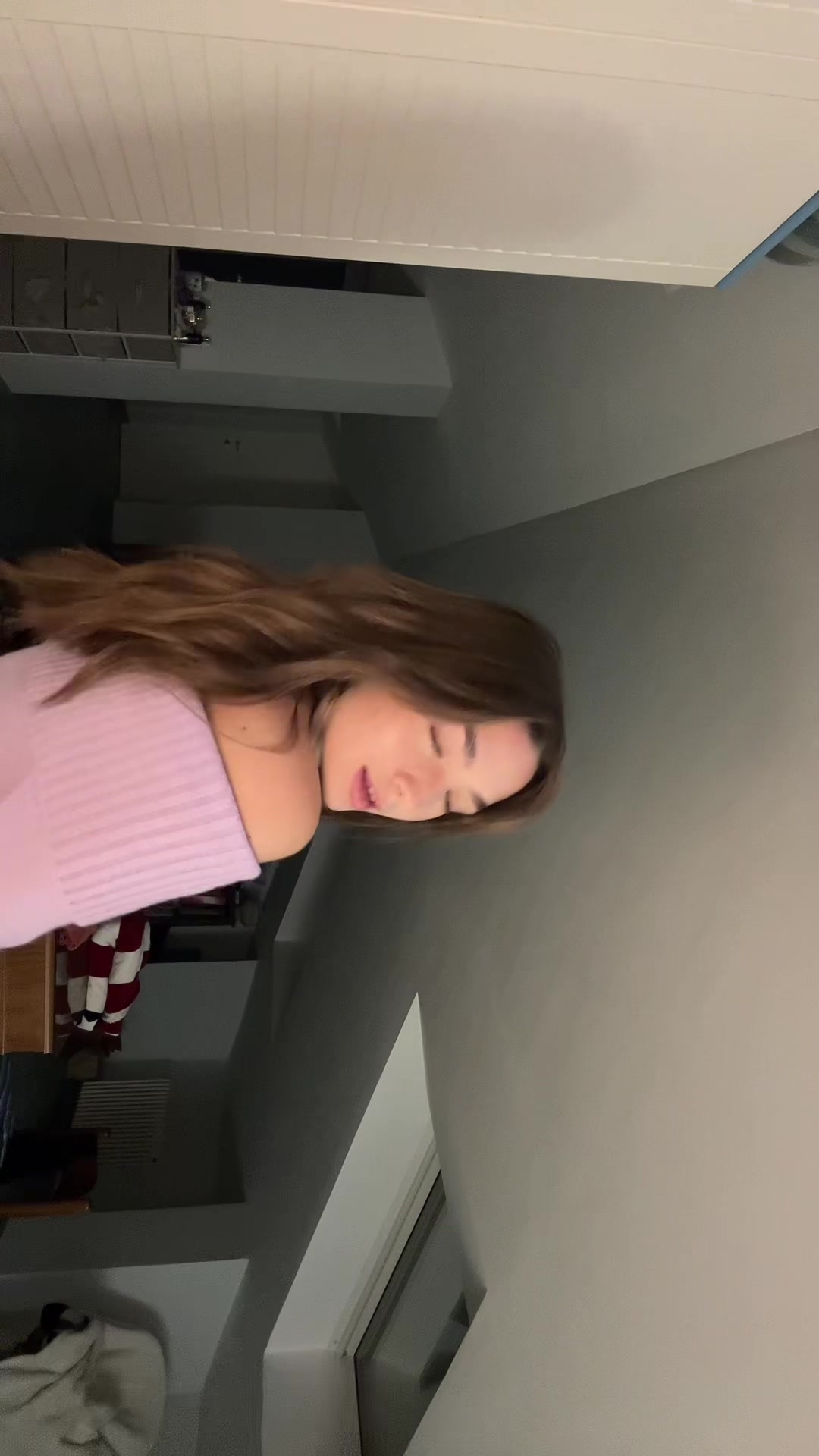@ele