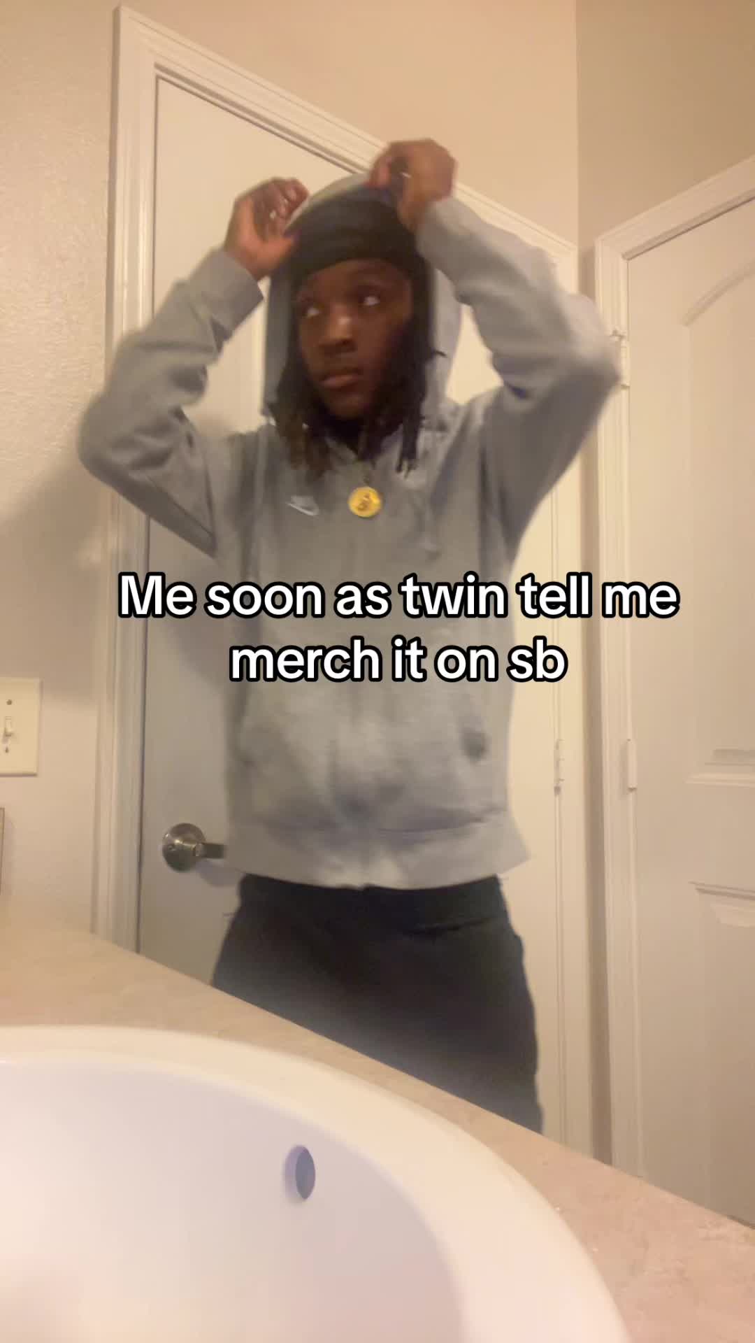 @taygeekedasf1