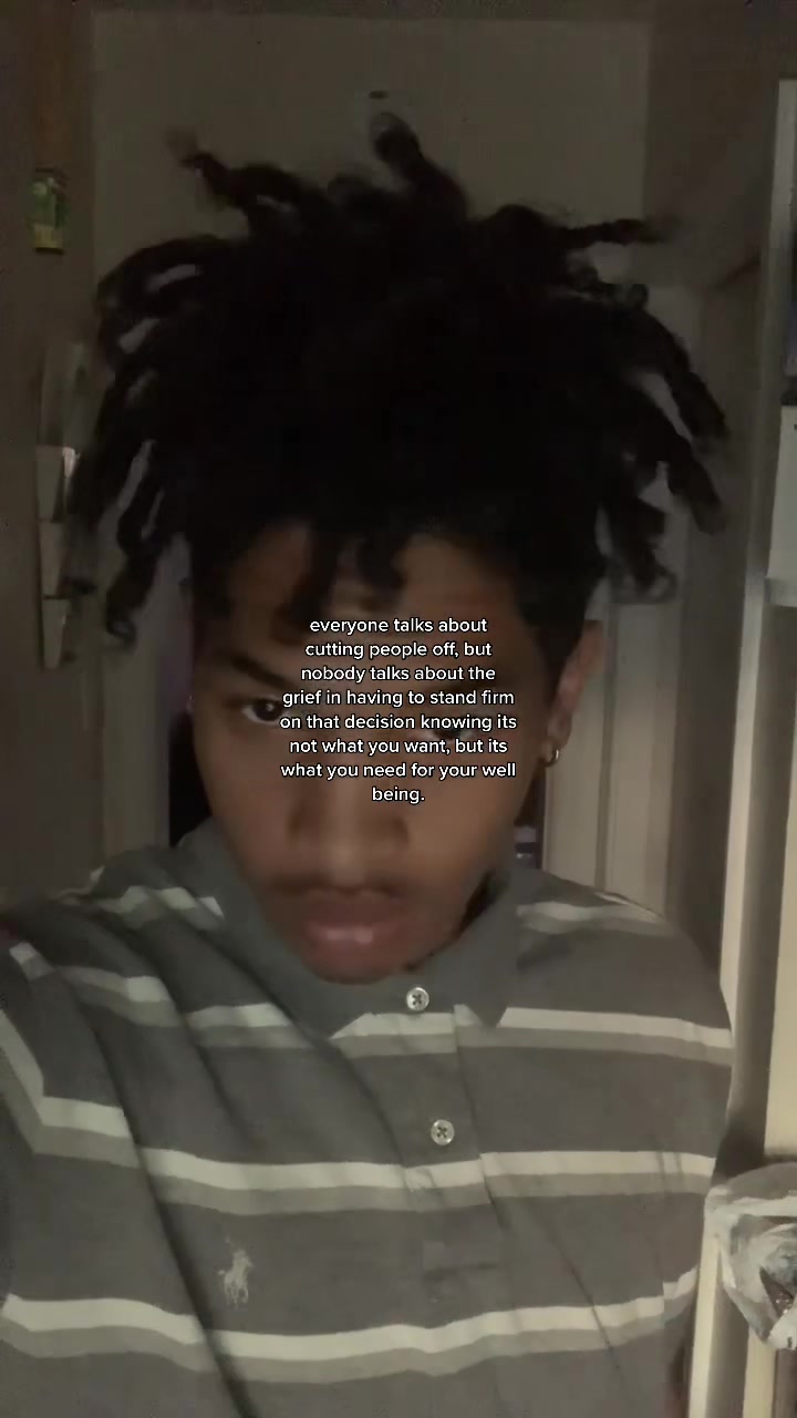 @zay ゼイ