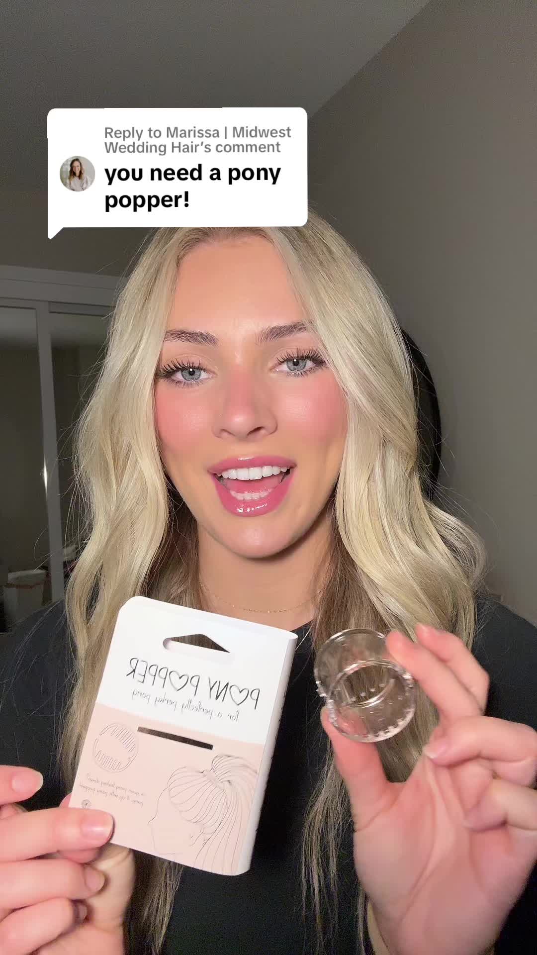 @Kaylee Jean