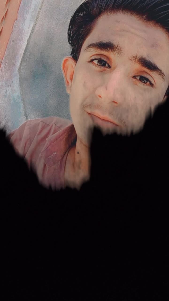 @badsha22330