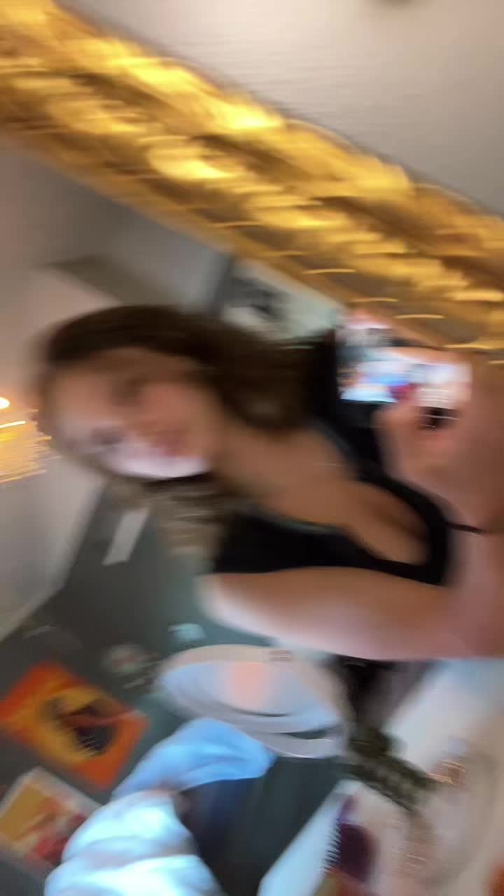 @Frankie🤟🏻
