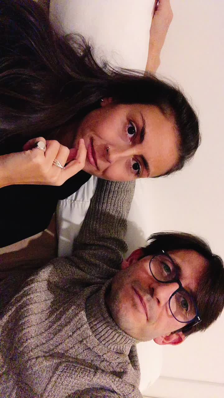 @Carola Rocci