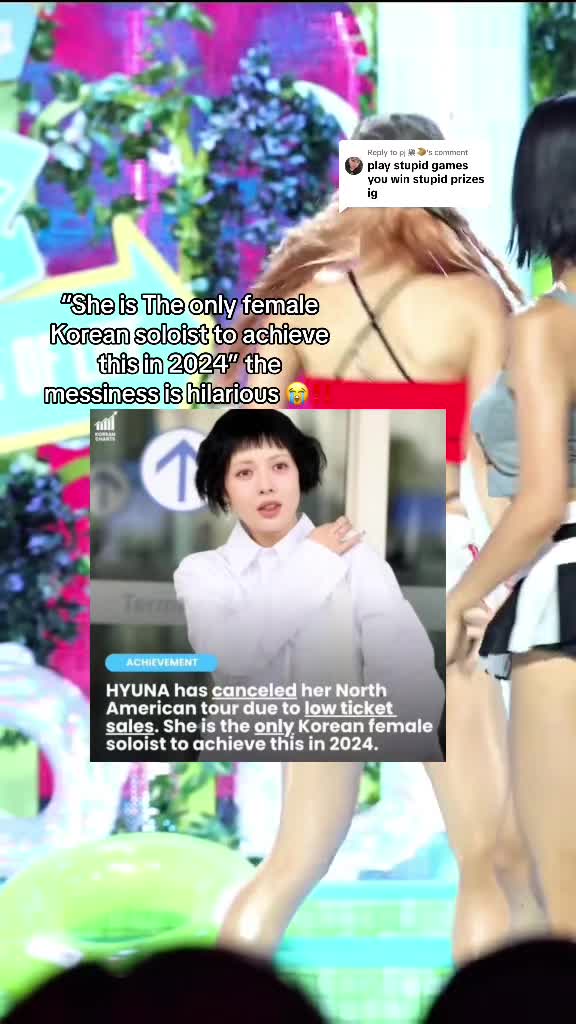 @The #1 Jin & Dahyun stan 🥱