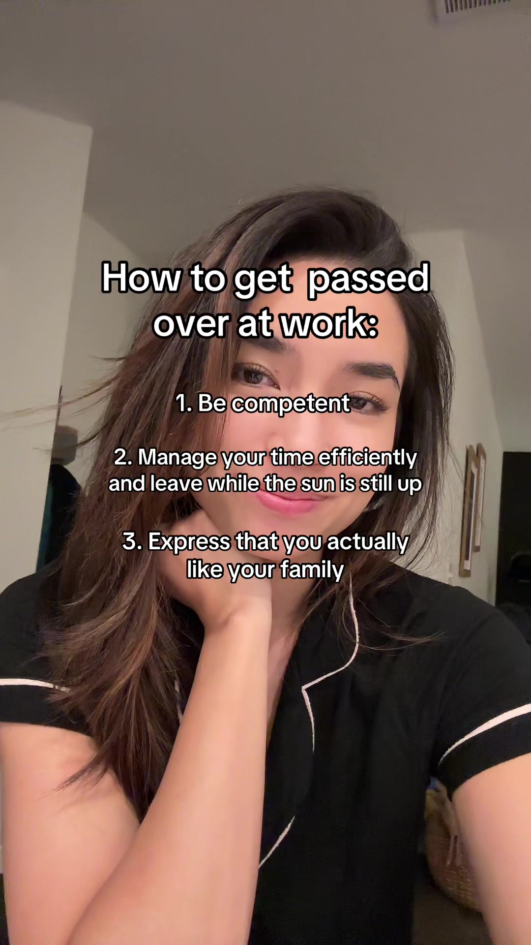 @sarahbarah