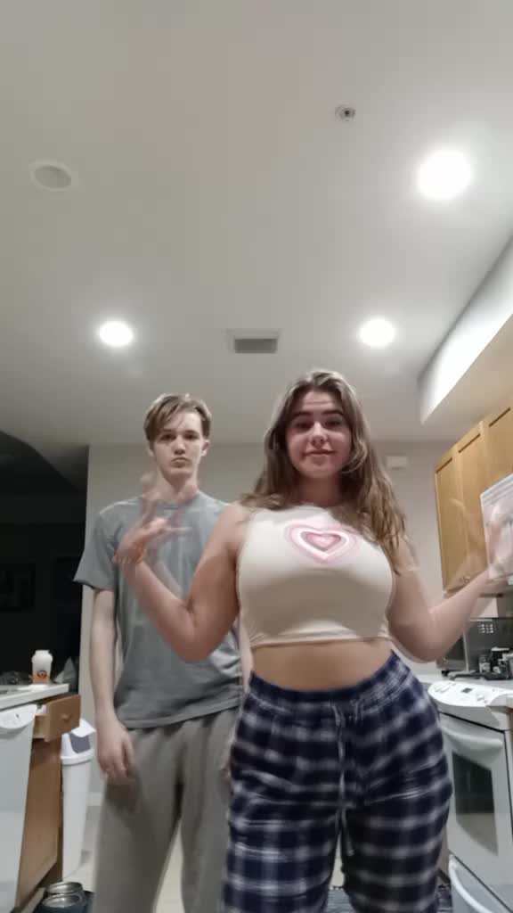 @Lara
