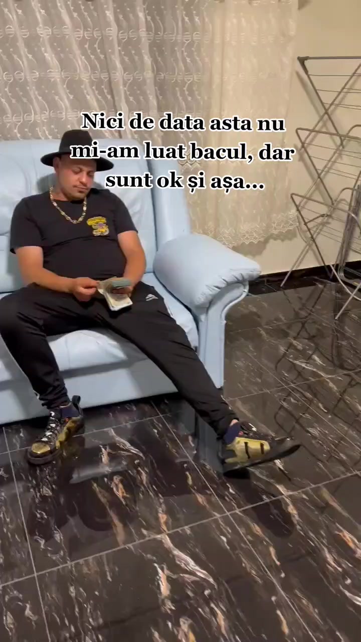 @radu