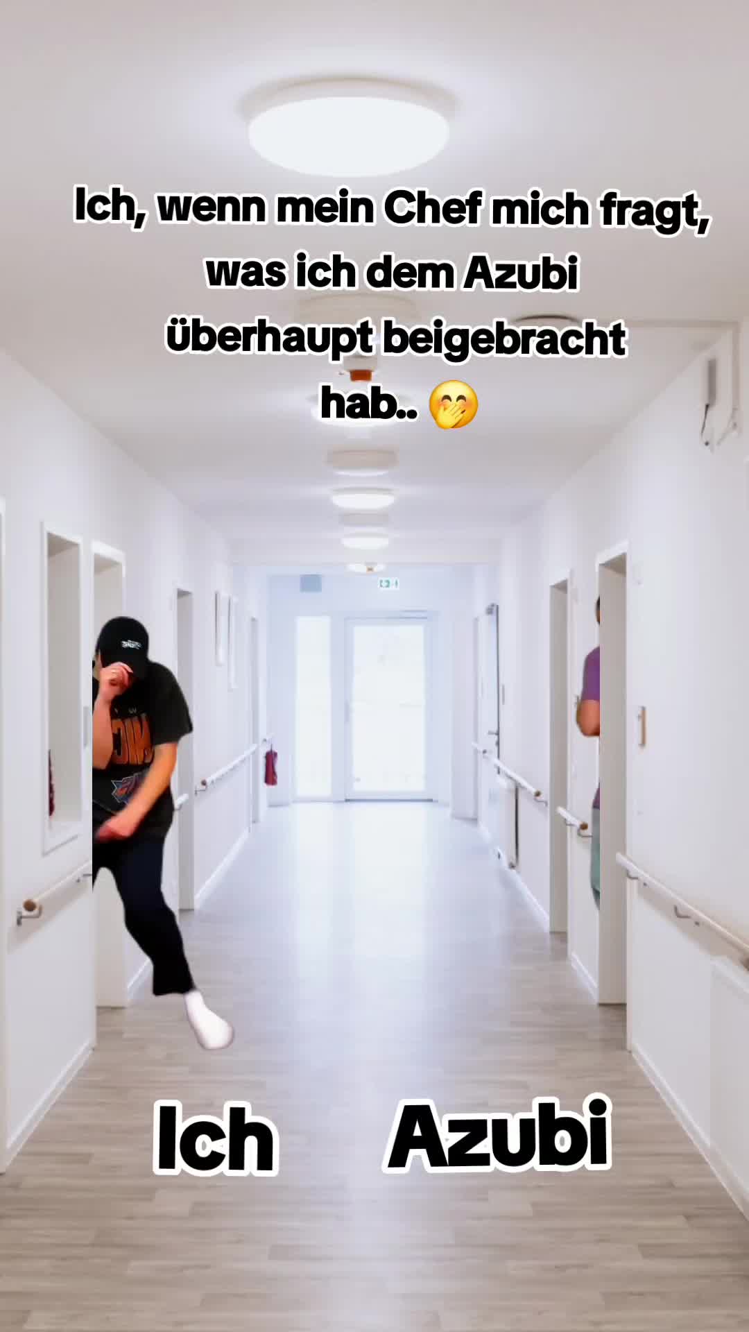 @ℕ𝕚𝕔𝕠𝕝𝕖