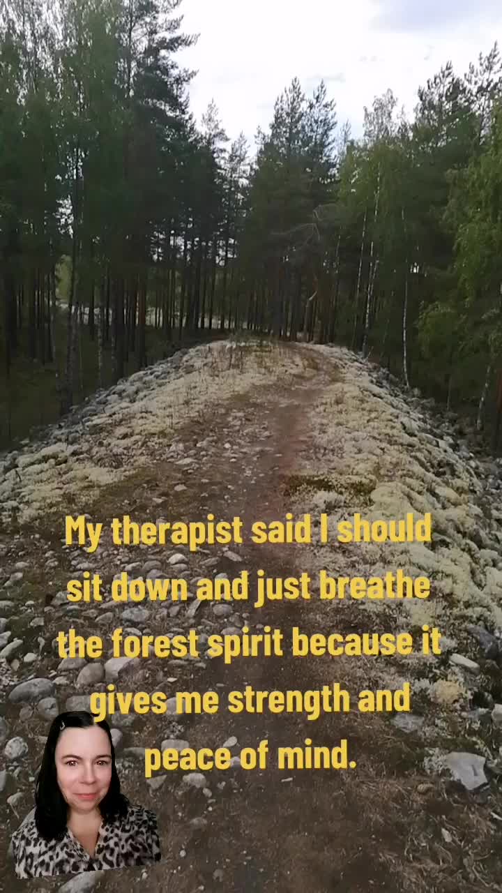 @Mira Tiirikainen