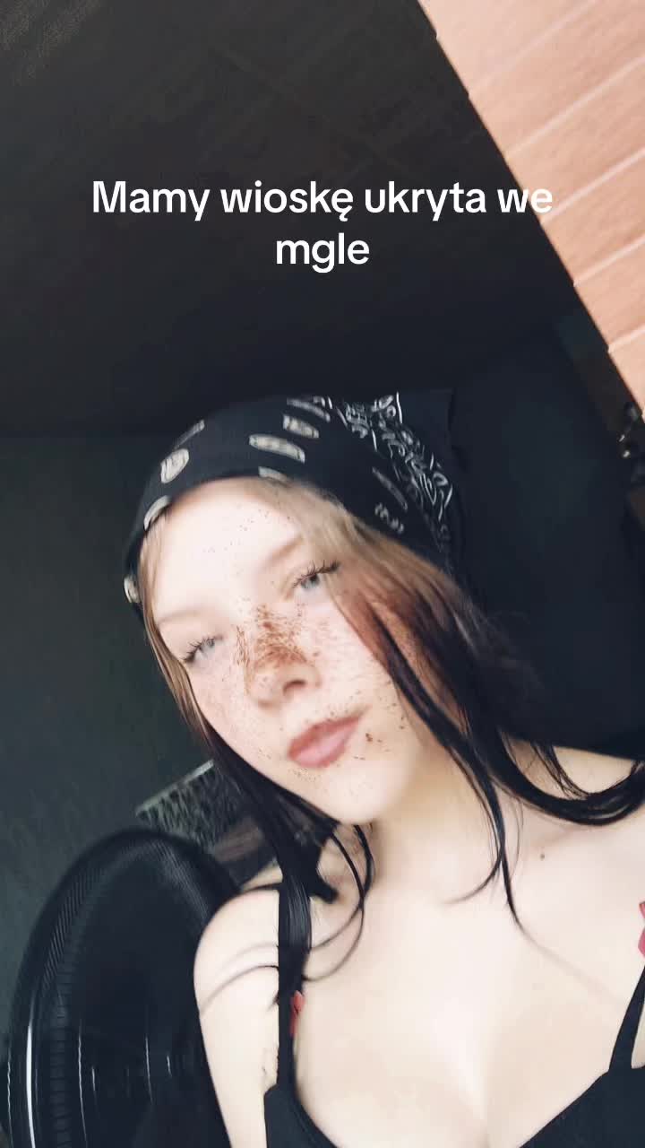 @❤️🔥