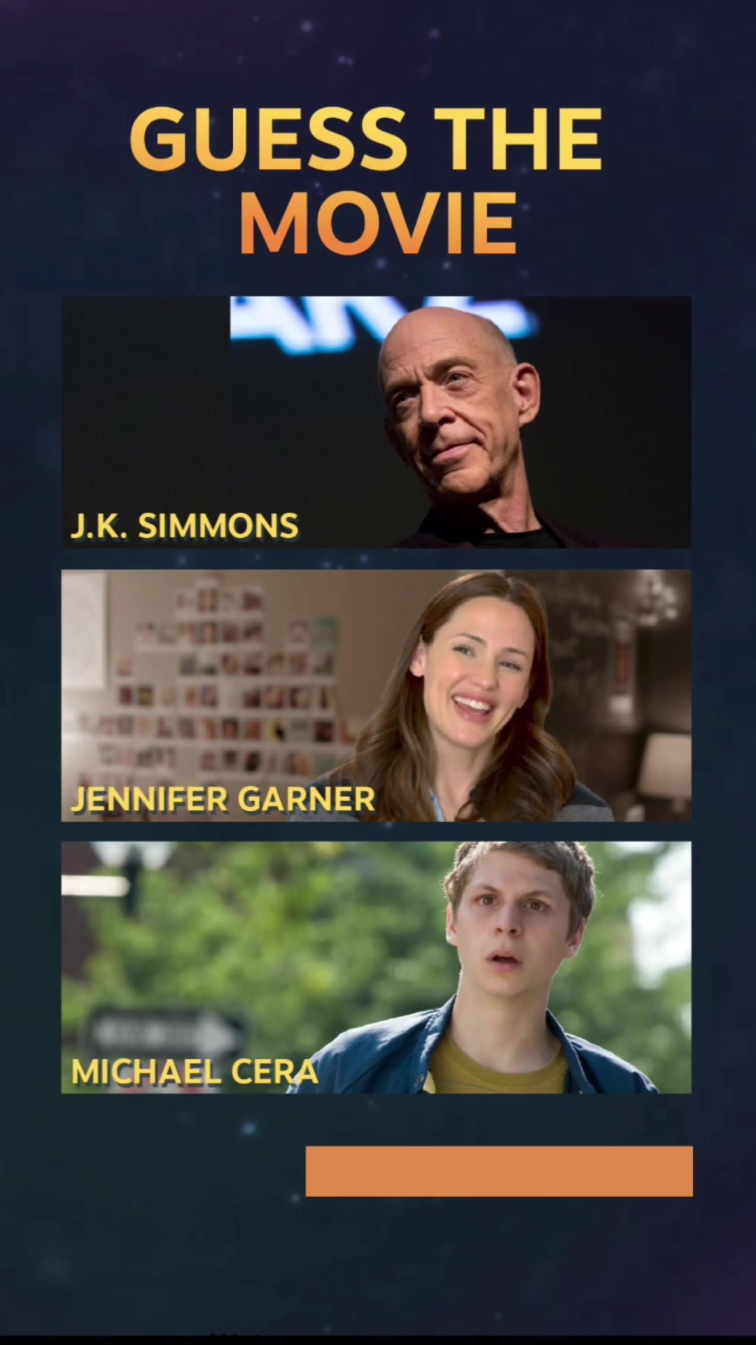 @MovieConnect