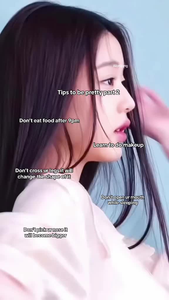 @dior