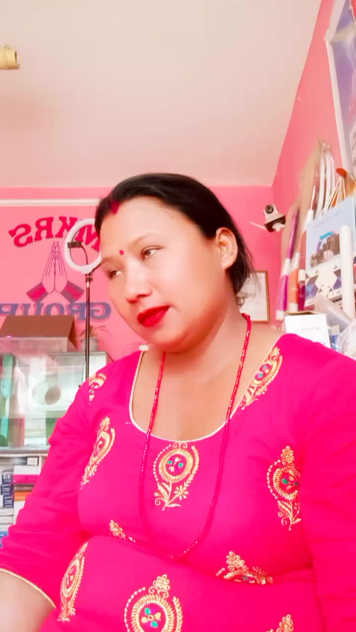 @sitabhujel